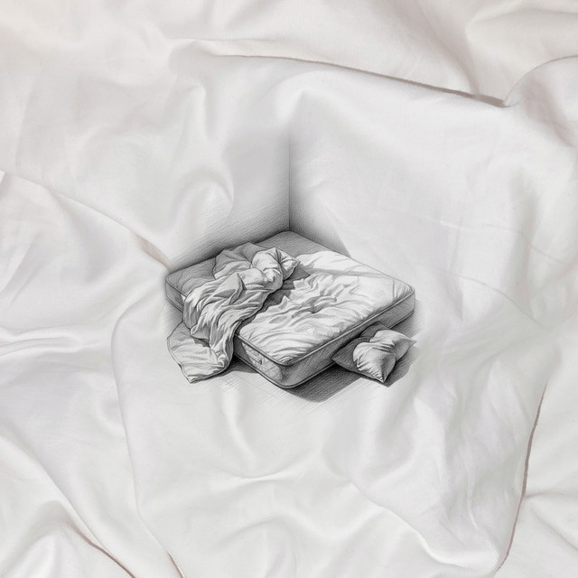 Image Cover